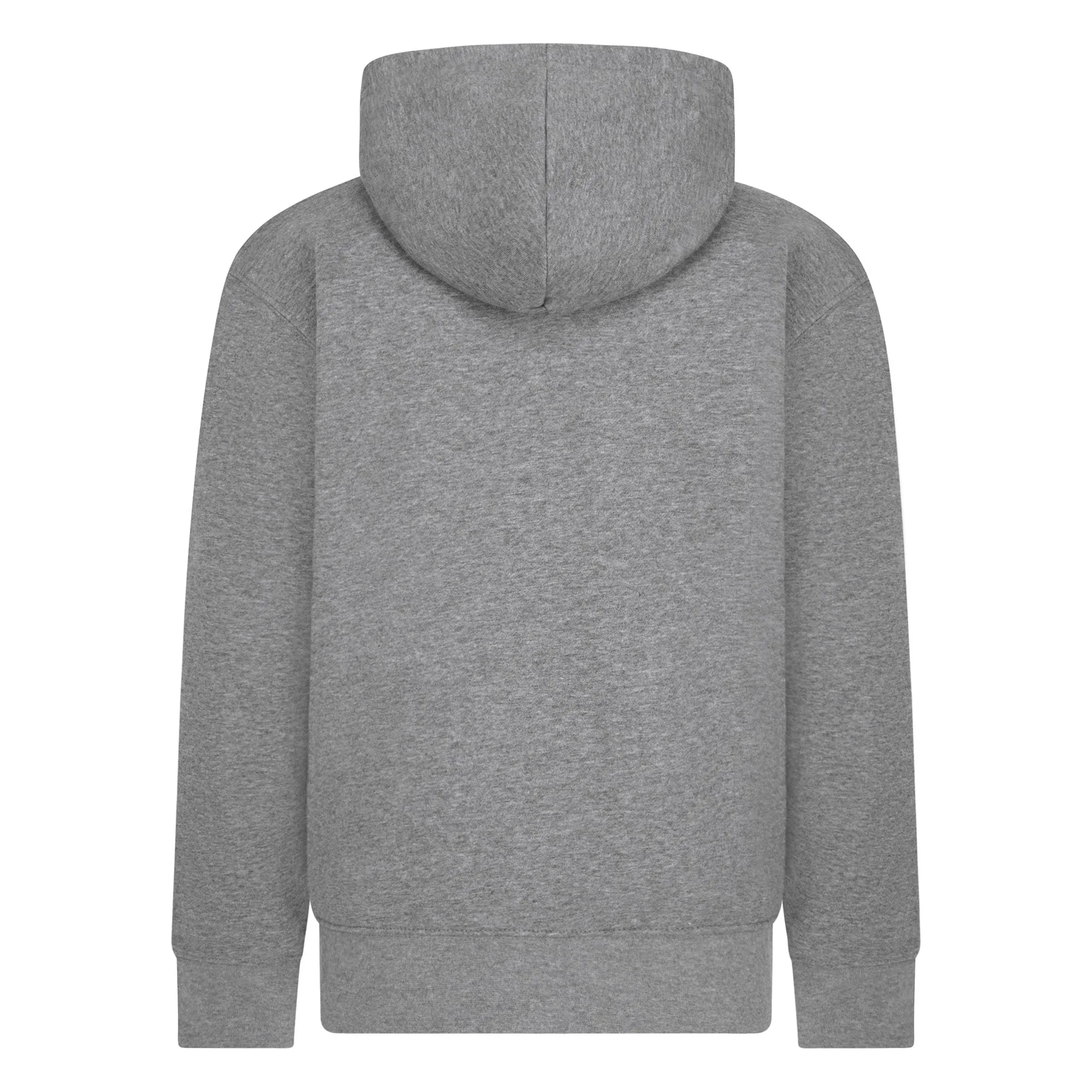 Jordan Kangourou Essentiel Zip 8-16ans