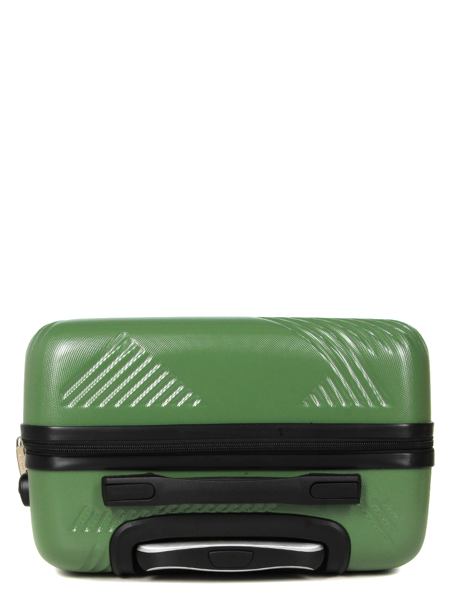 Valise Lys Vancouver 55 cm