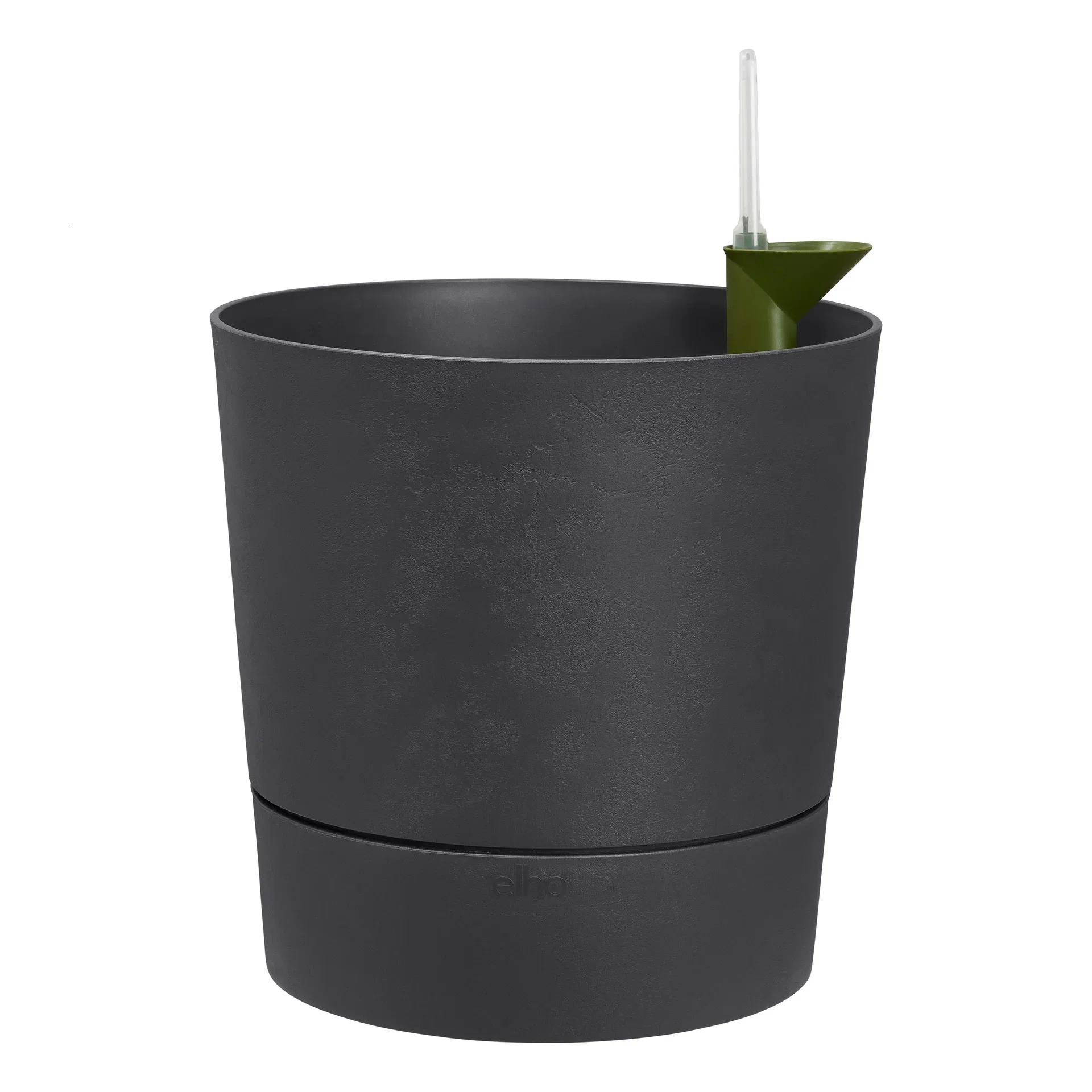 Elho Selvvanningspotte Ø43 cm