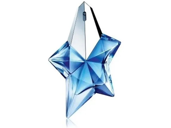 Mugler Angel Eau De Parfum Refillable 25 ml (woman)