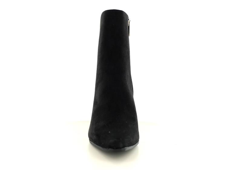 Marco Tozzi 2-25313-41 black