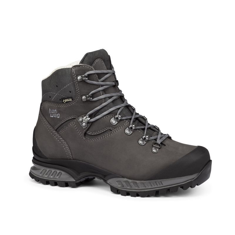 Tatra II GTX - Chaussures trekking homme