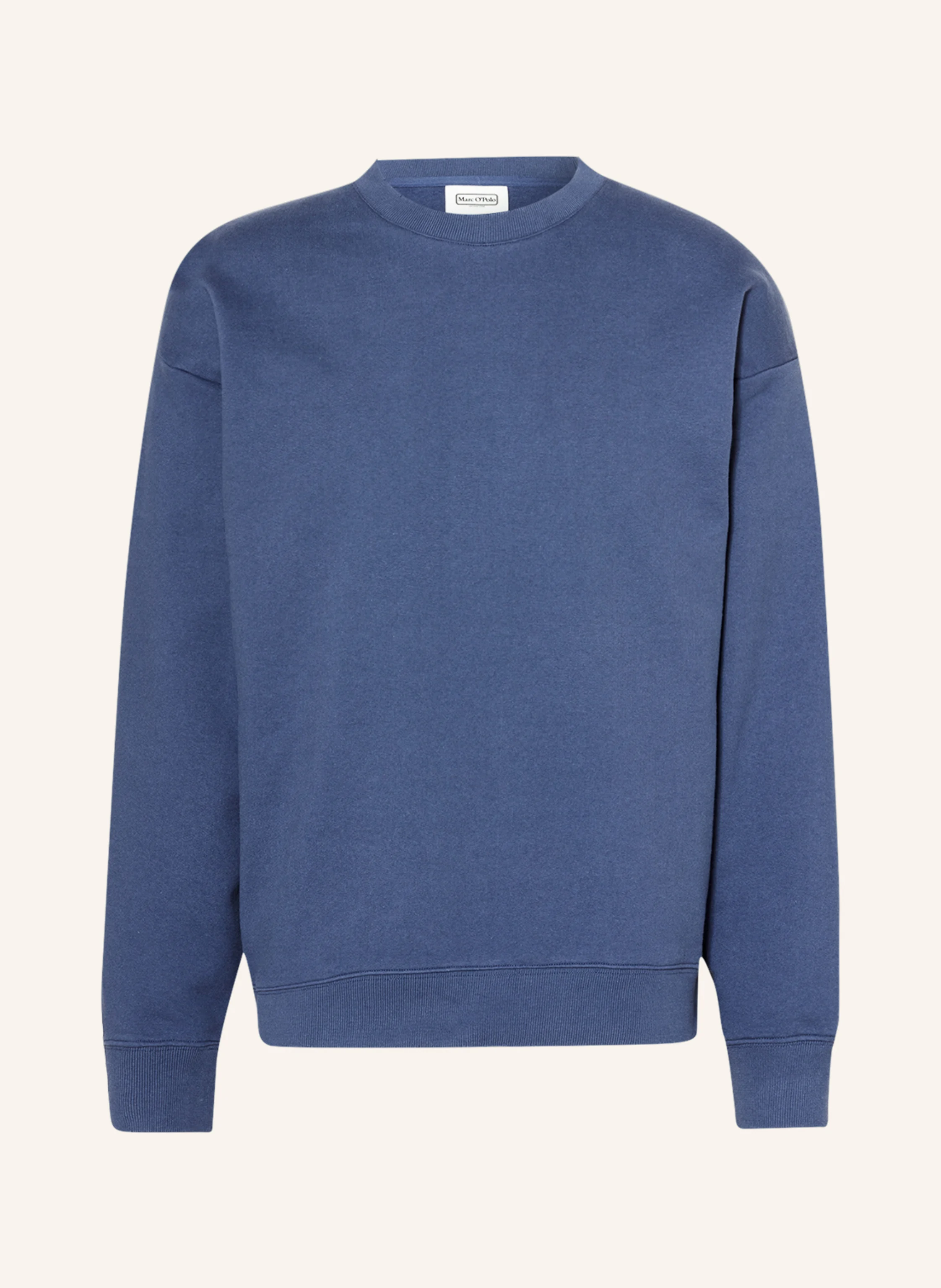 Marc O'Polo Sweatshirt