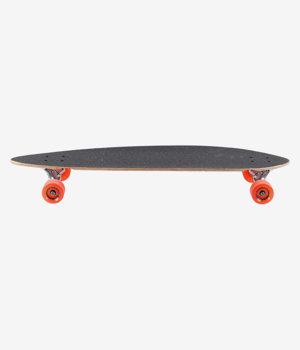 Long Island Karma Essential Pintail 36