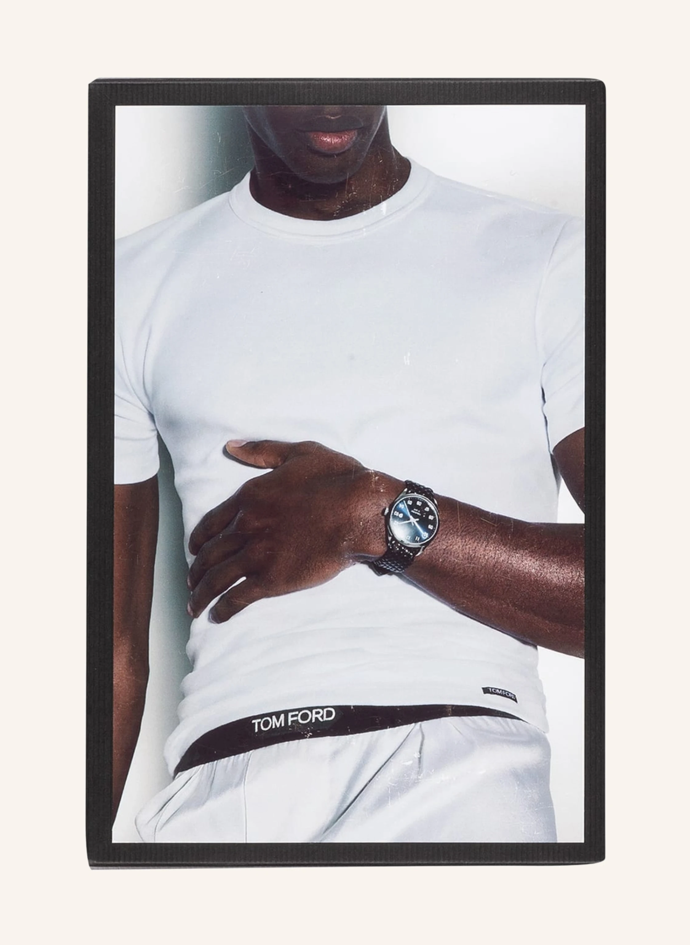 TOM FORD T-Shirt