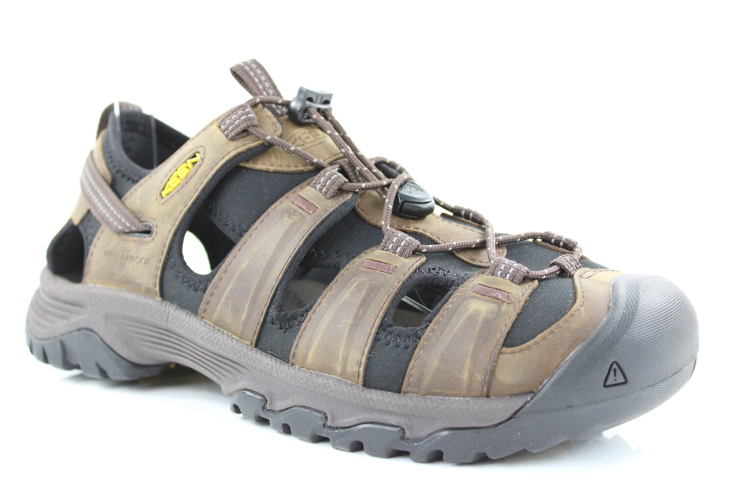 KEEN Targhee III Sandal