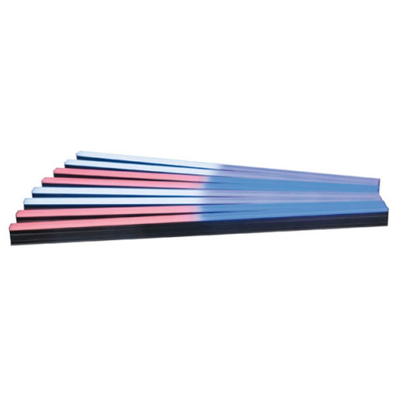 Showtec Octostrip Set mkII LED strip