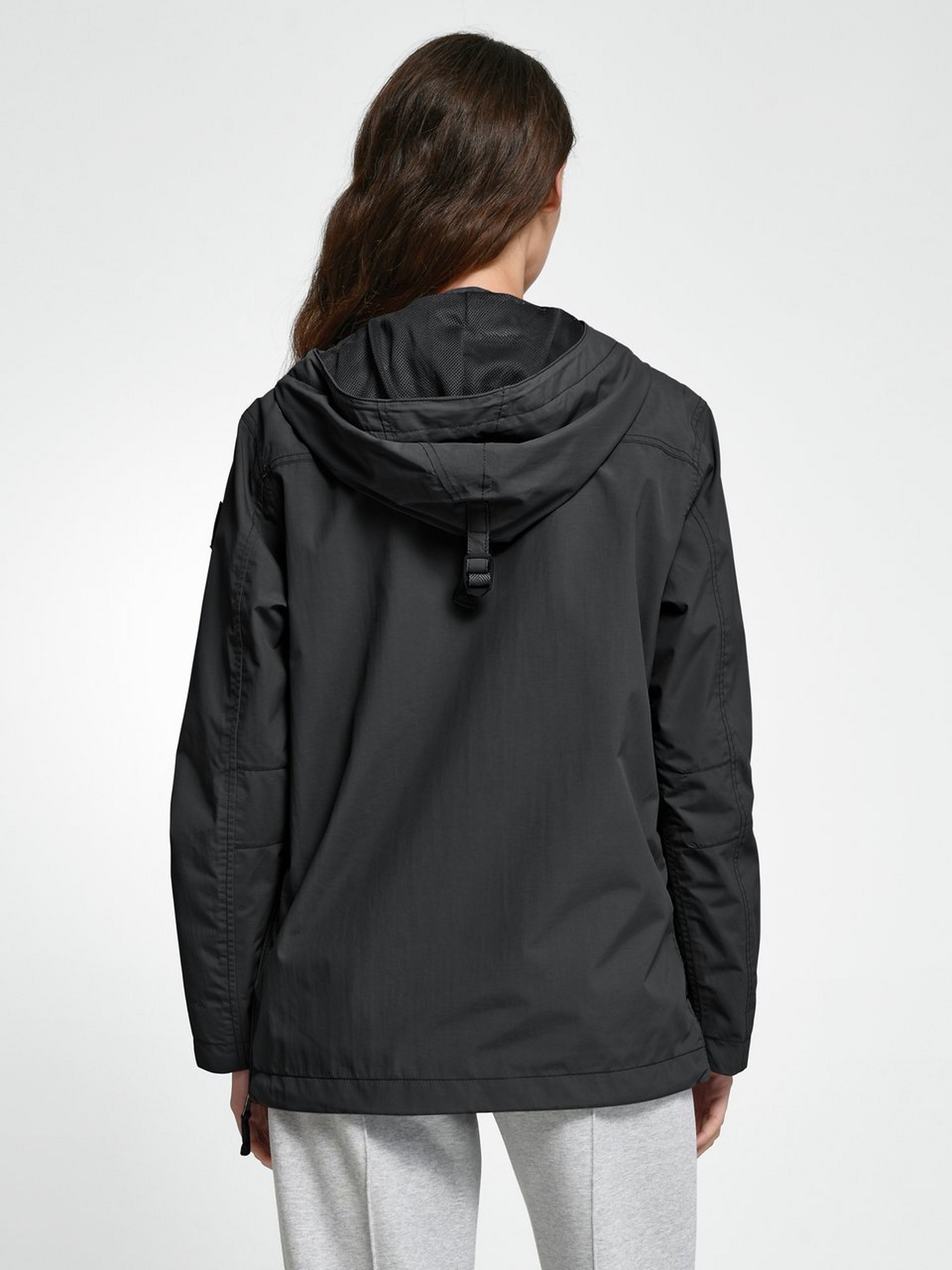 Jacke