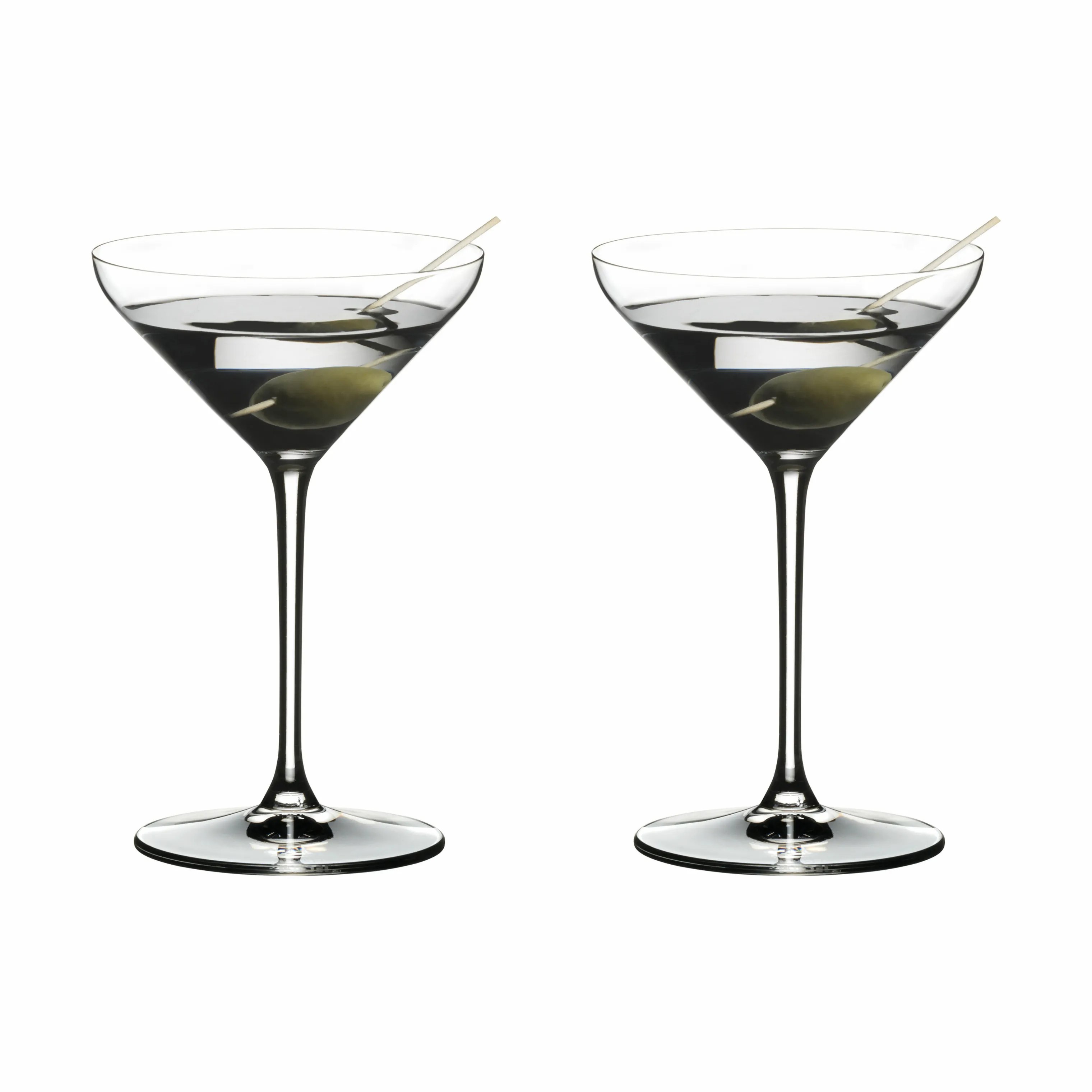 Riedel Extreme Cocktailglas - 2 stk.