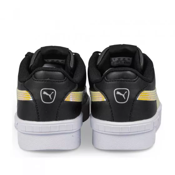 Baskets NOIR PUMA Jada Ps
