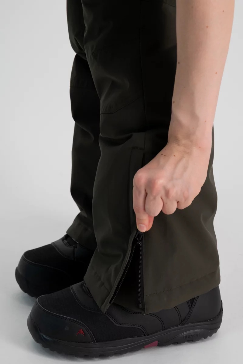 Rehall Lise-R Damen Snowboardhose