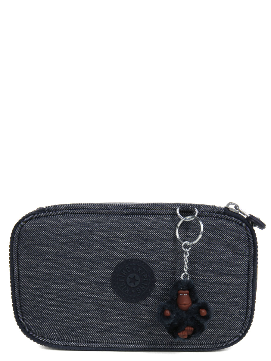 Trousse Kipling 50 Pens