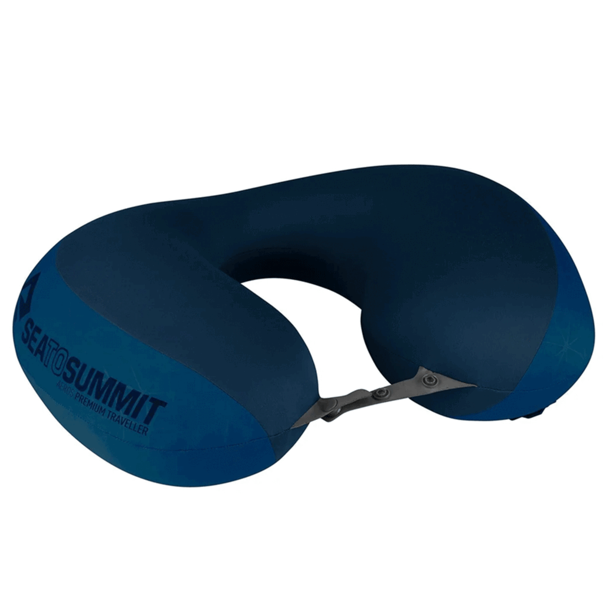 Sea to Summit<br>Pillow Aeros Premium Traveller