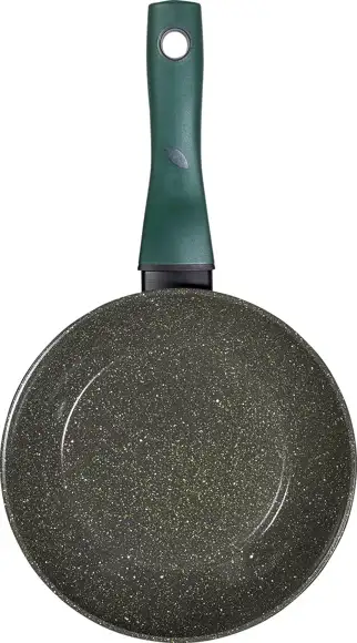 ECO-OK koekenpan 20 cm