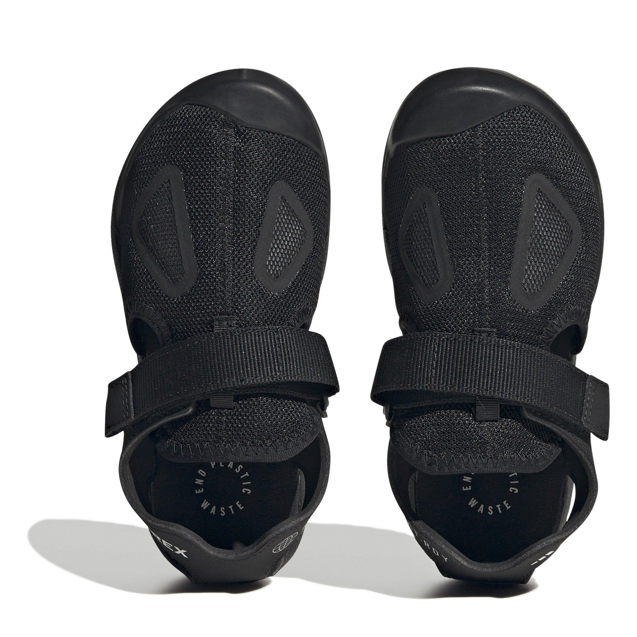 adidas adidas Terrex Captain Toey 2.0 K Walking Sandals Boys