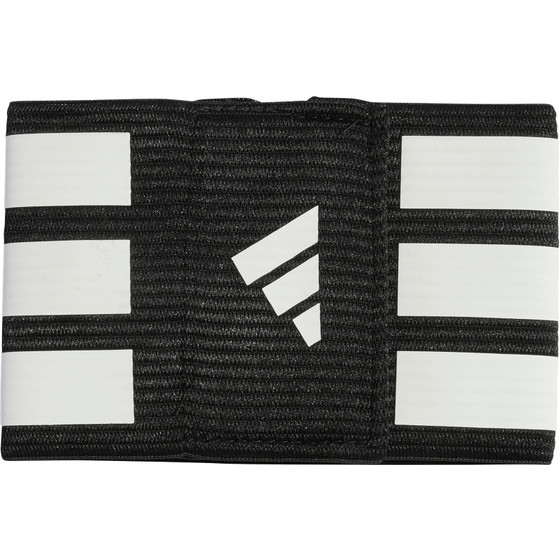 adidas Tiro League Aanvoerdersband