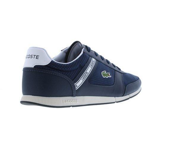Lacoste Lacoste Menerva Sport Mens