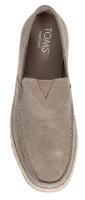 Alonso Loafer Rope beige Beige