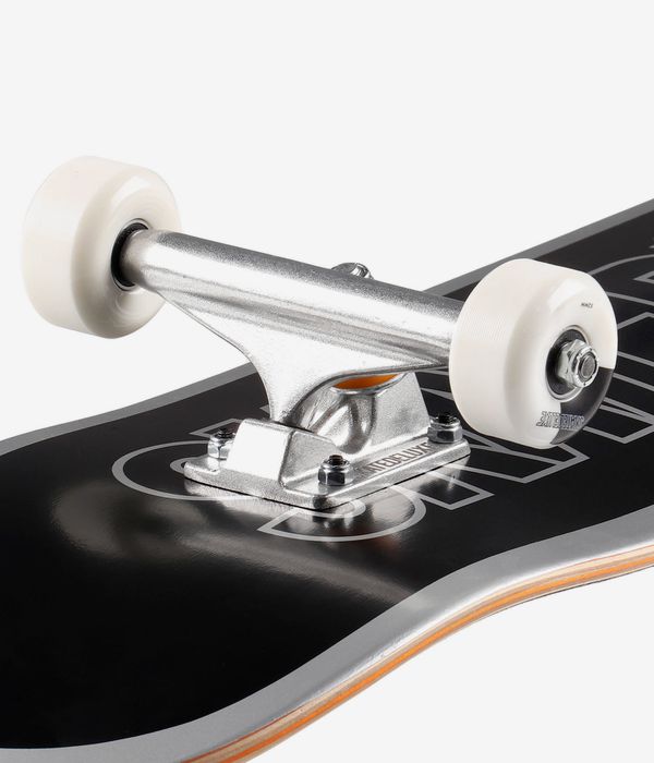 skatedeluxe Outline 8.5