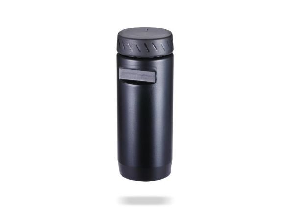 BBB ToolCan, 630ml