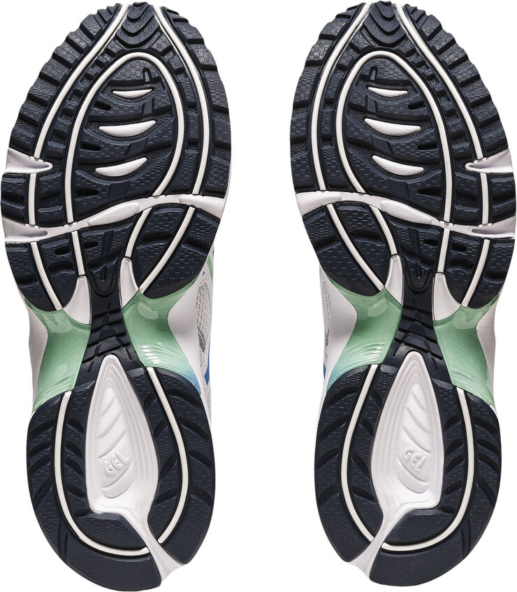 Asics Gel-1090 sneakers Hvid