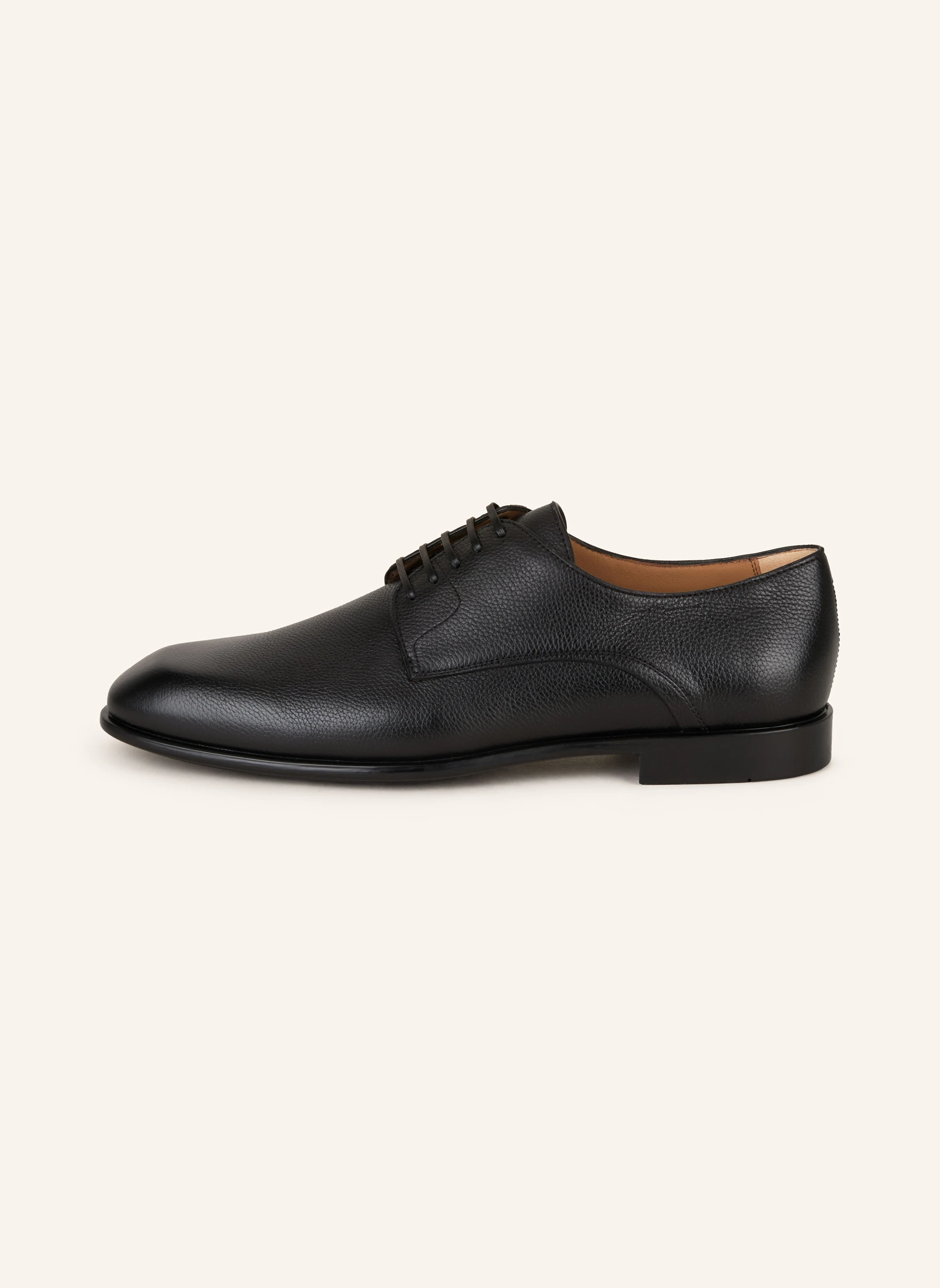 FERRAGAMO Schnürer FOSCO