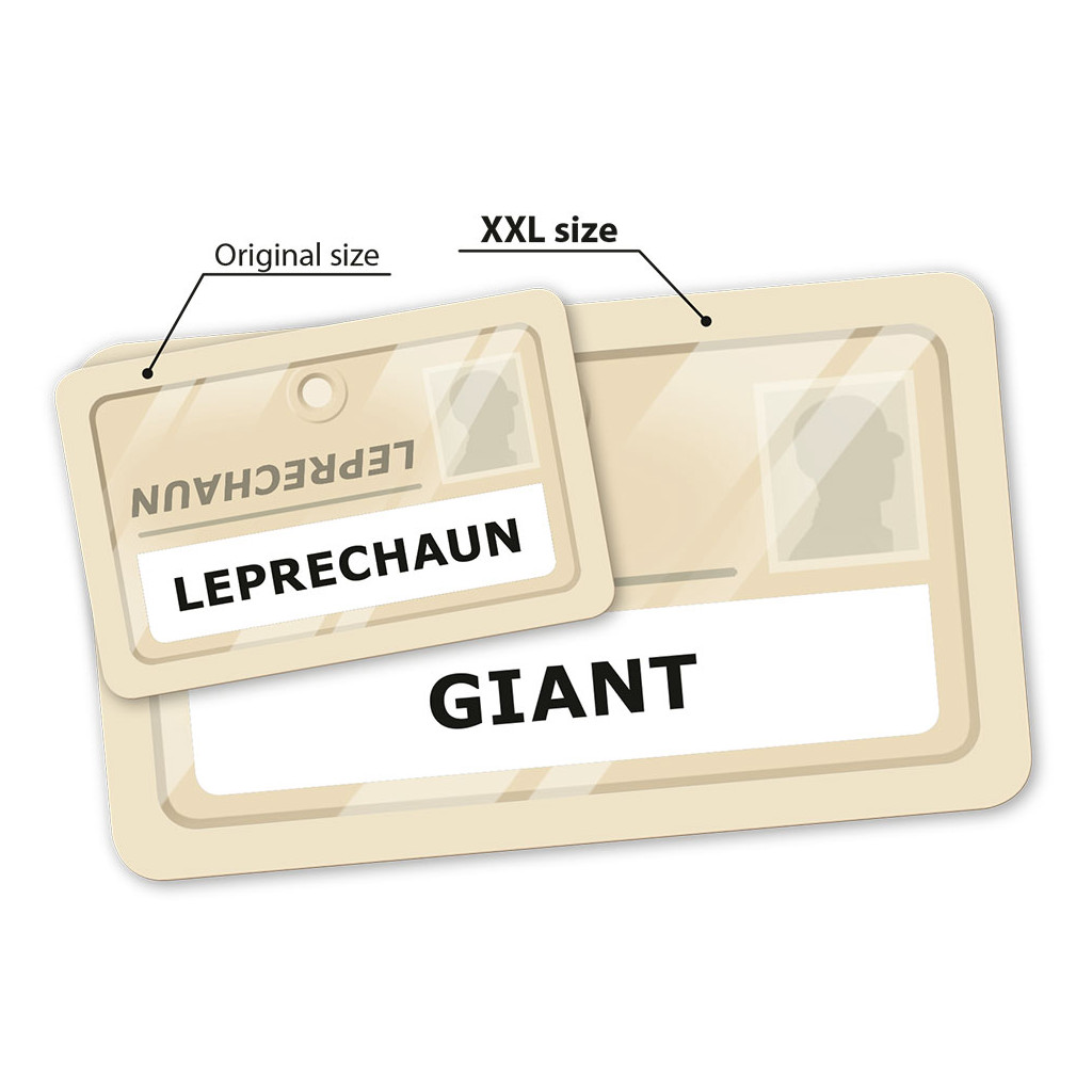 Codenames XXL