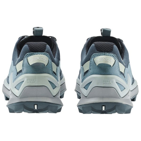 Lowa - Women's Maddox Pro GTX LO SL - Chaussures multisports