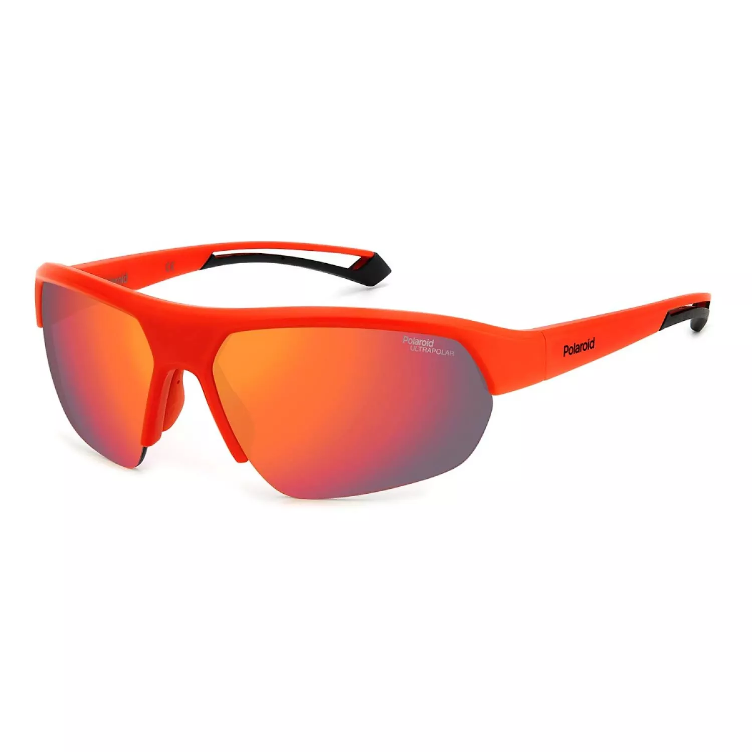 Polaroid Sport Solbrille 2057260Z366BG