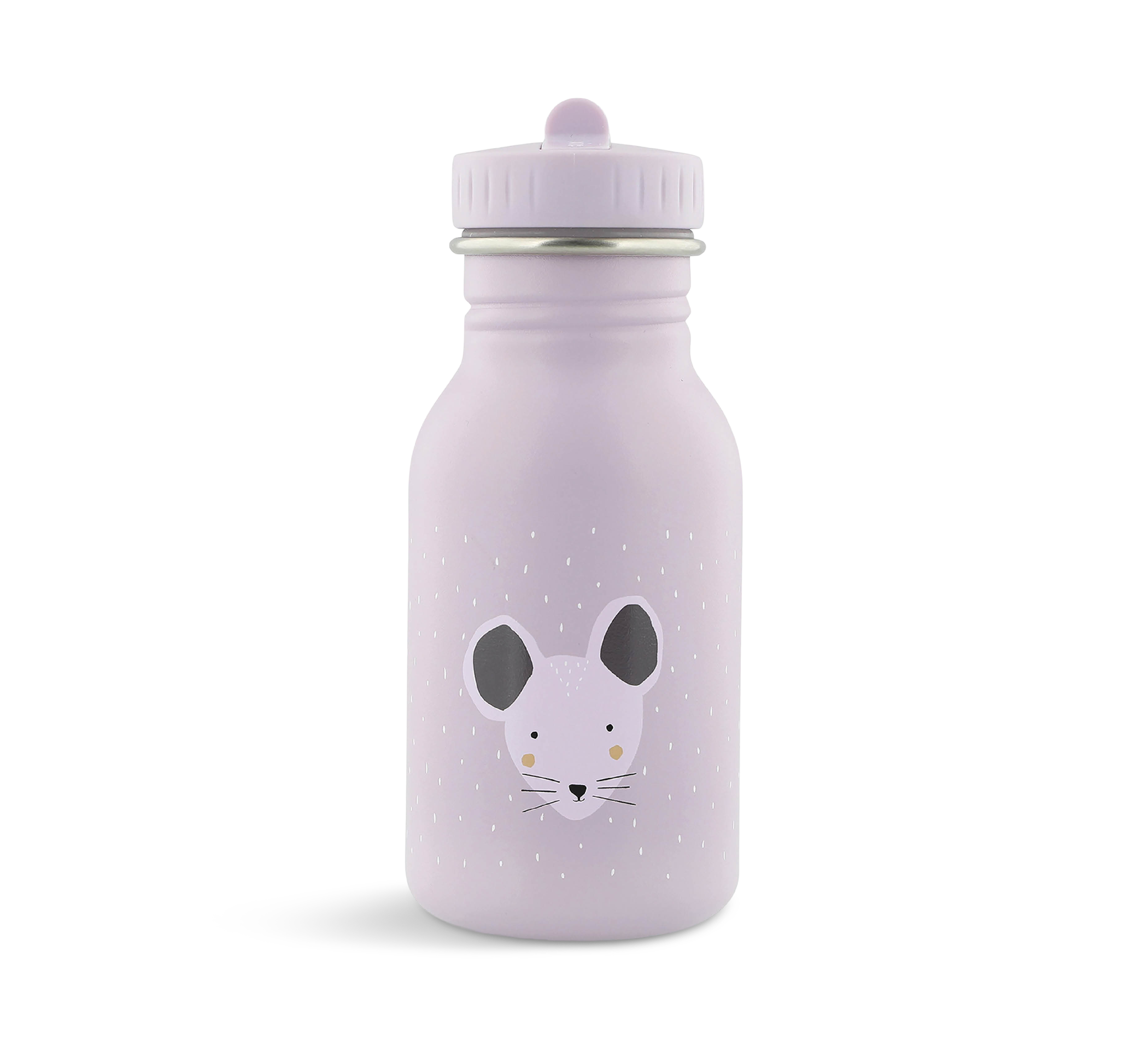 Trixie Maus 350ml