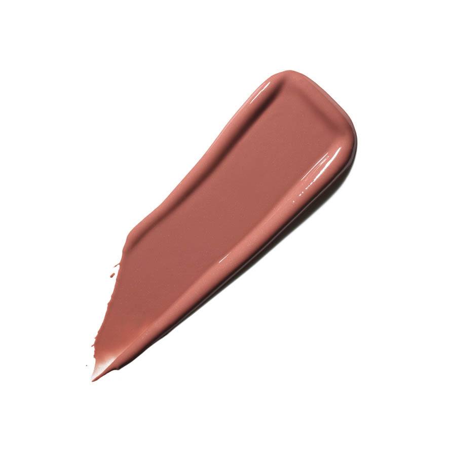MAC Lustreglass Lipstick 27 Hug Me 3g