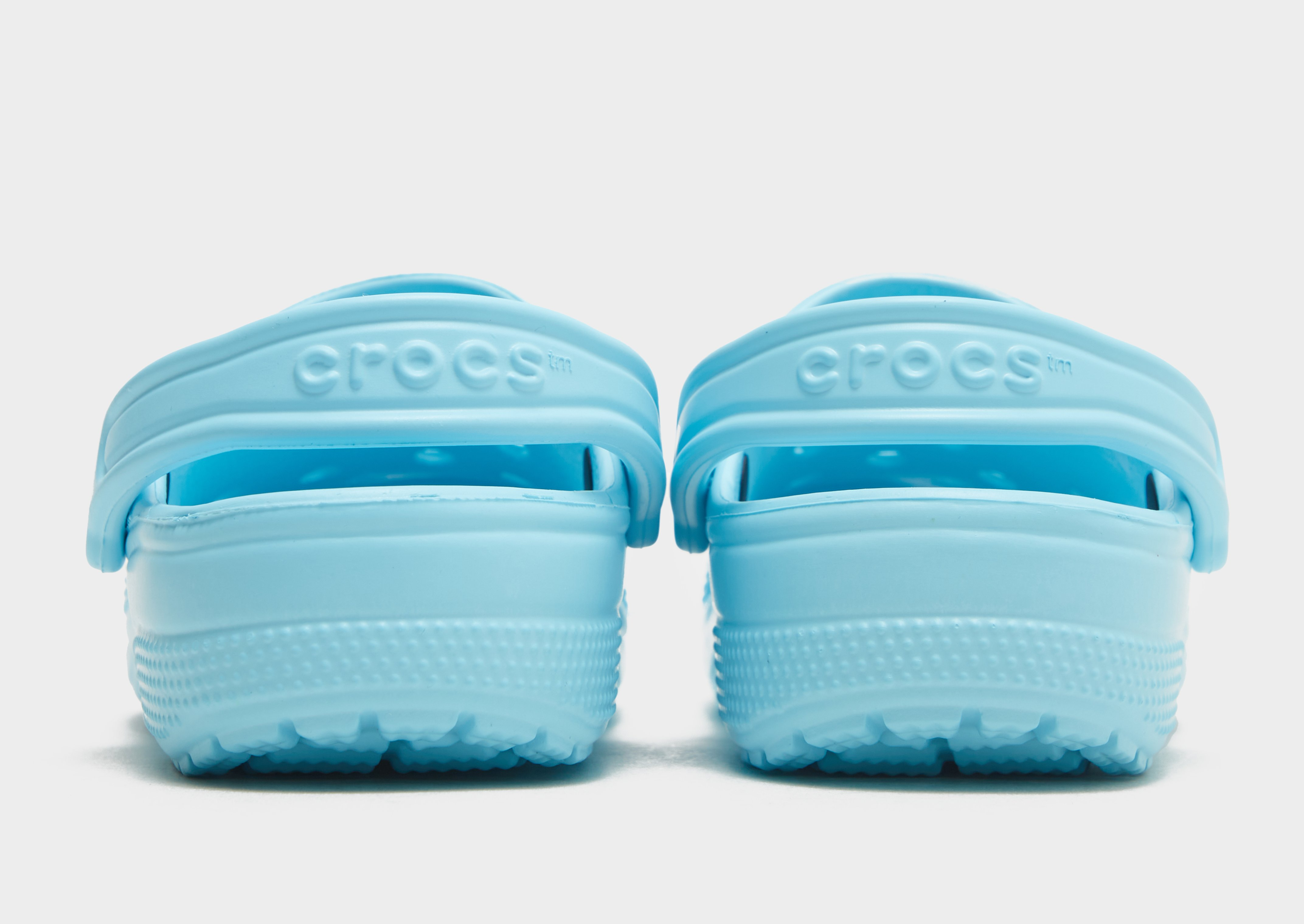 Crocs Classic Clog Femme