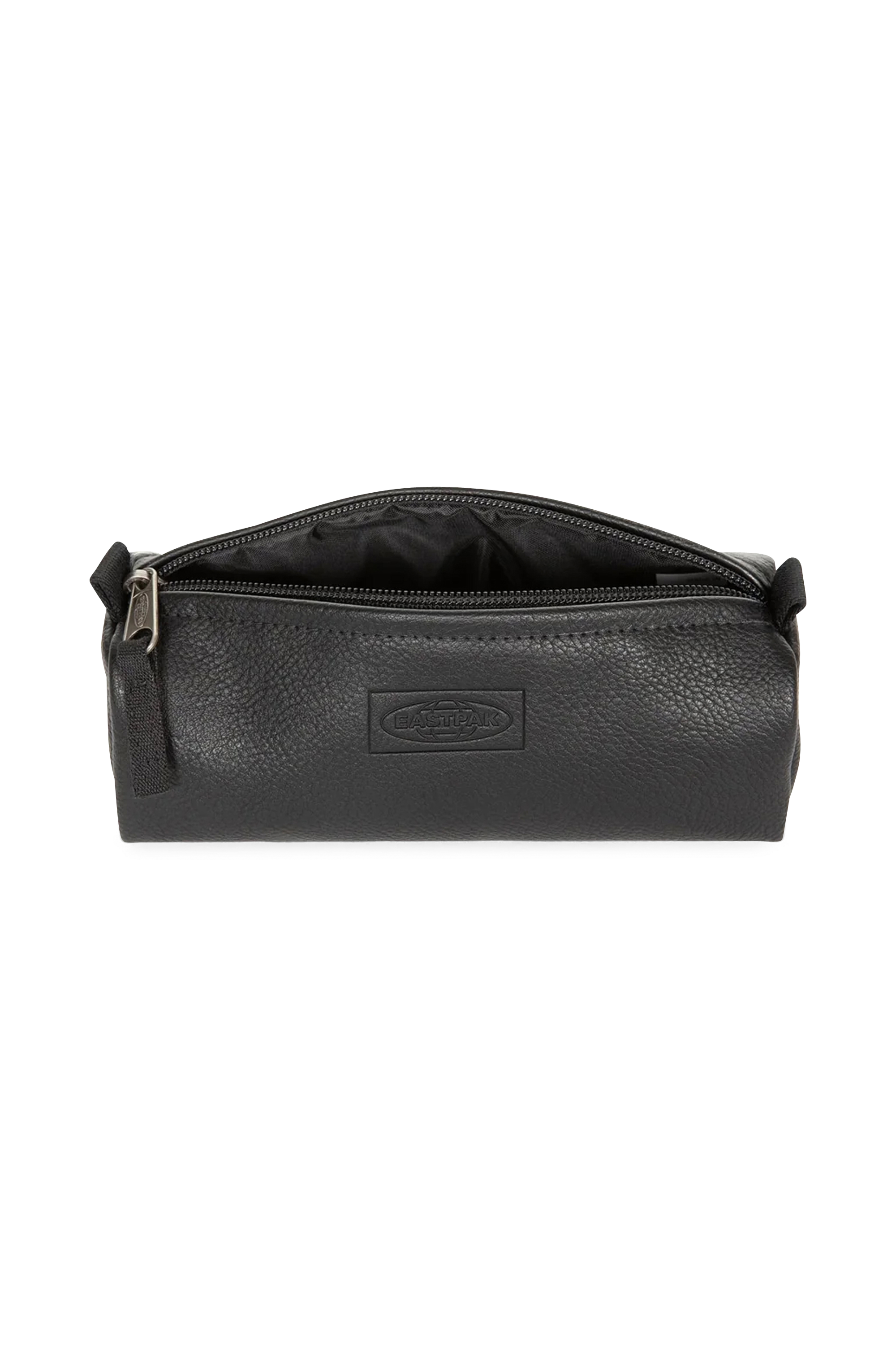 EASTPAK Trousse BENCHMARK SINGLE Noir