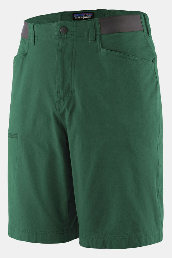 Patagonia Patagonia Venga Rock Shorts