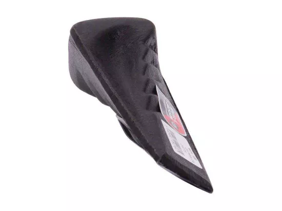 Set merlin avec manche en frêne et coin hélice 2 kgs