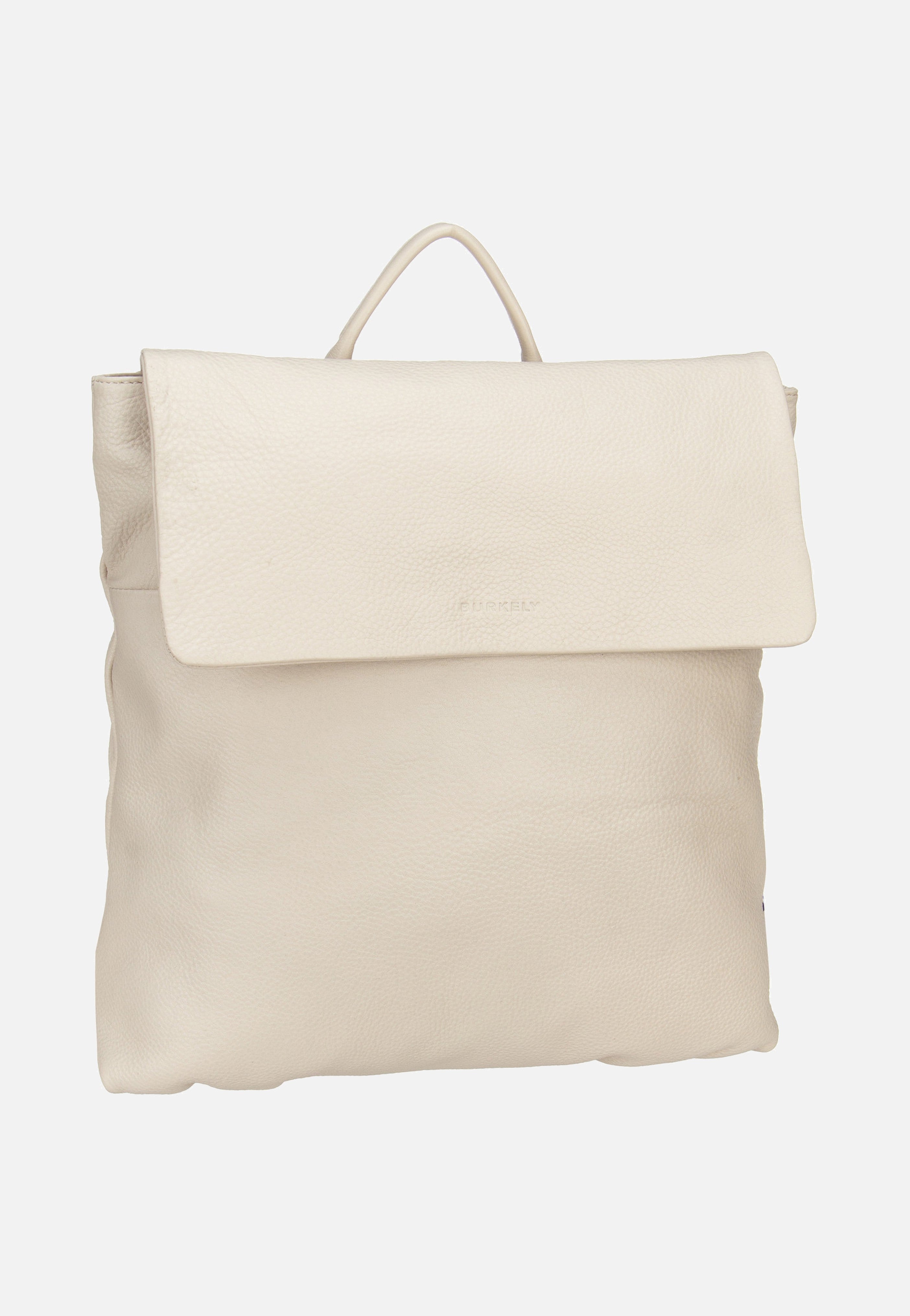 Lush Lucy 1000527 Off White - Rucksack