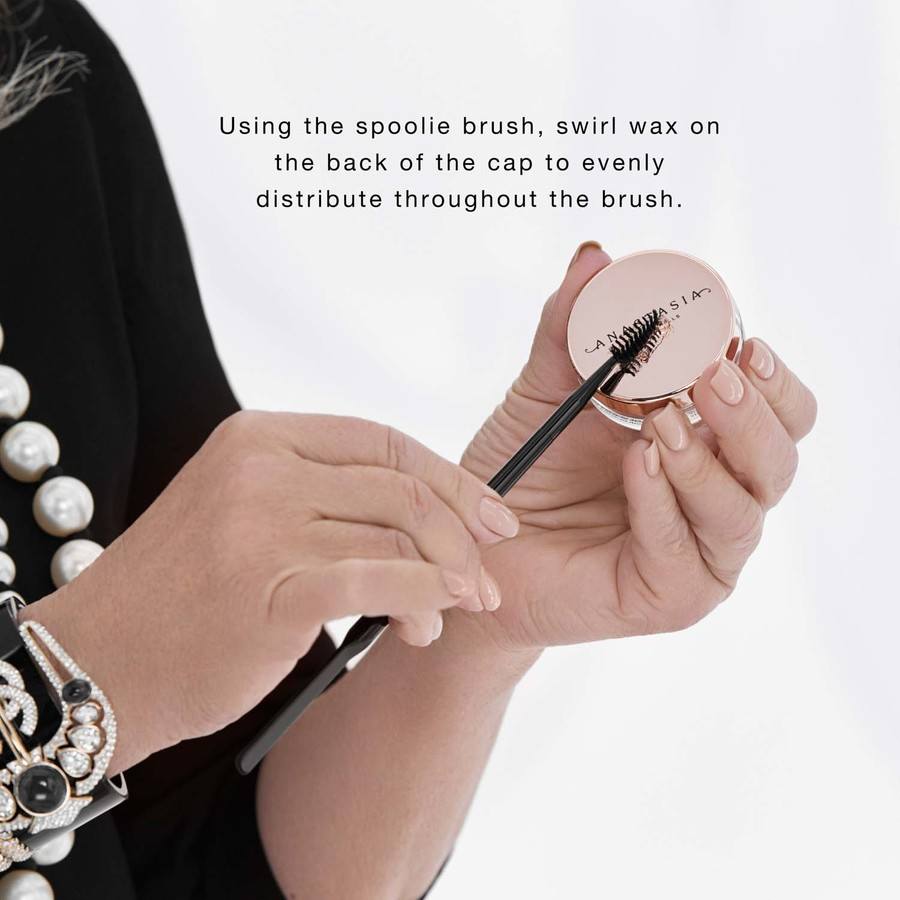 Anastasia Beverly Hills Brow Freeze Applicator