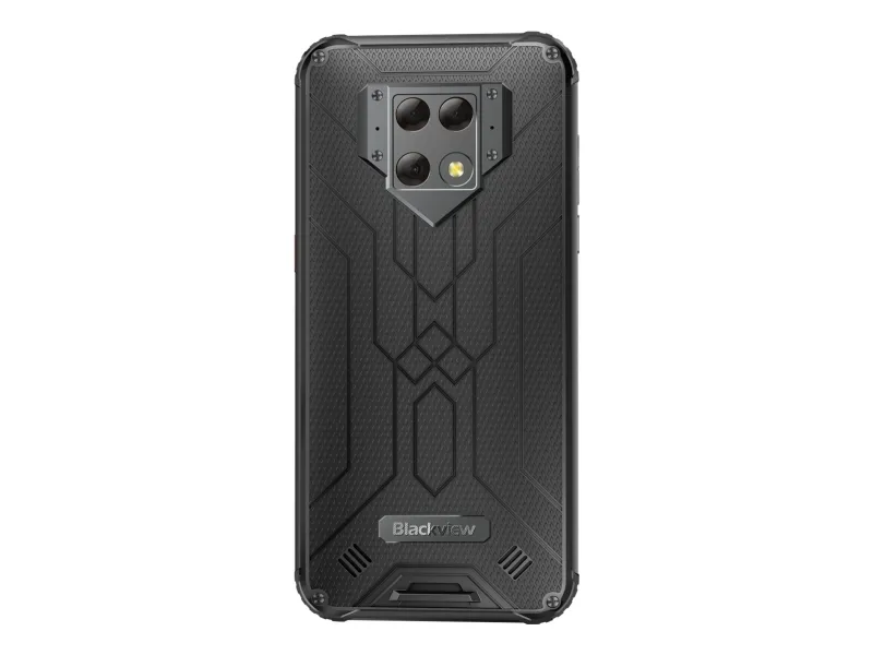 [OUTLET] - Blackview BV9800 Pro, 16 cm (6.3