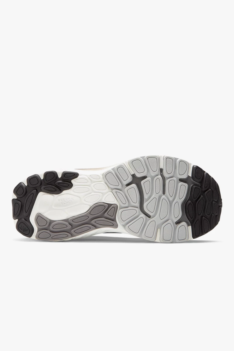 New Balance 860 v13 Damen Laufschuh
