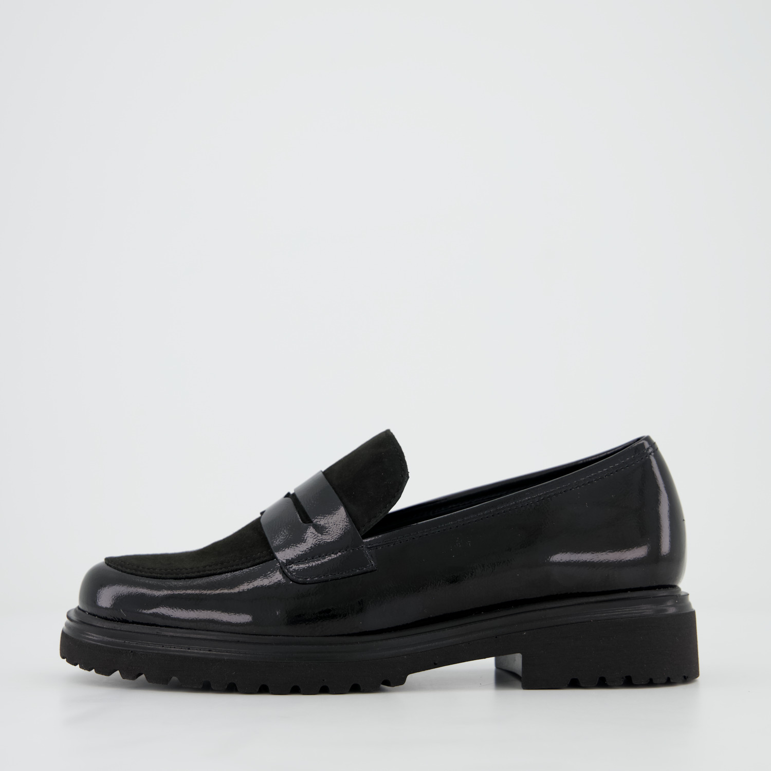 Gabor Komfortschuhe