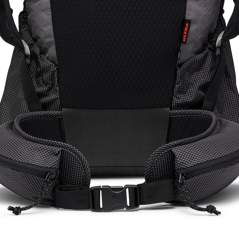Black Diamond Betalight 30 Rucksack