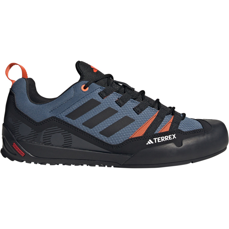 adidas Terrex Swift Solo 2 Schuhe