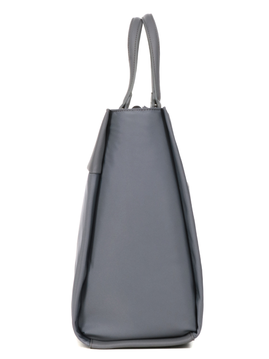 Sac ordinateur Samsonite Zalia 3.0 - 14.1 pouces