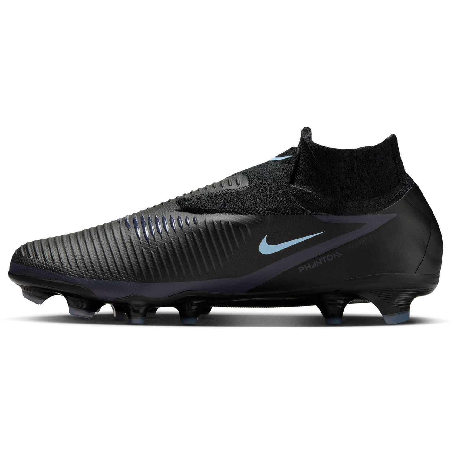 Nike Phantom 6 High Pro FG