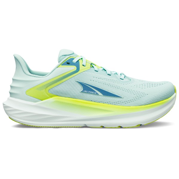 Altra - Women's Torin 8 - Chaussures de running
