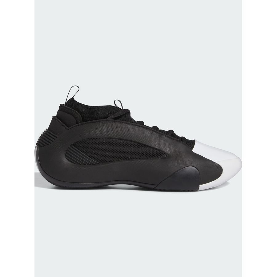 Adidas Harden Volume 8 Shoes