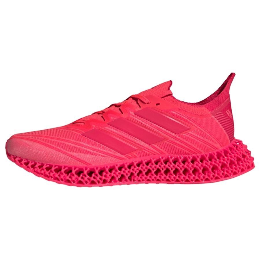 Adidas Chaussure de running 4DFWD 4