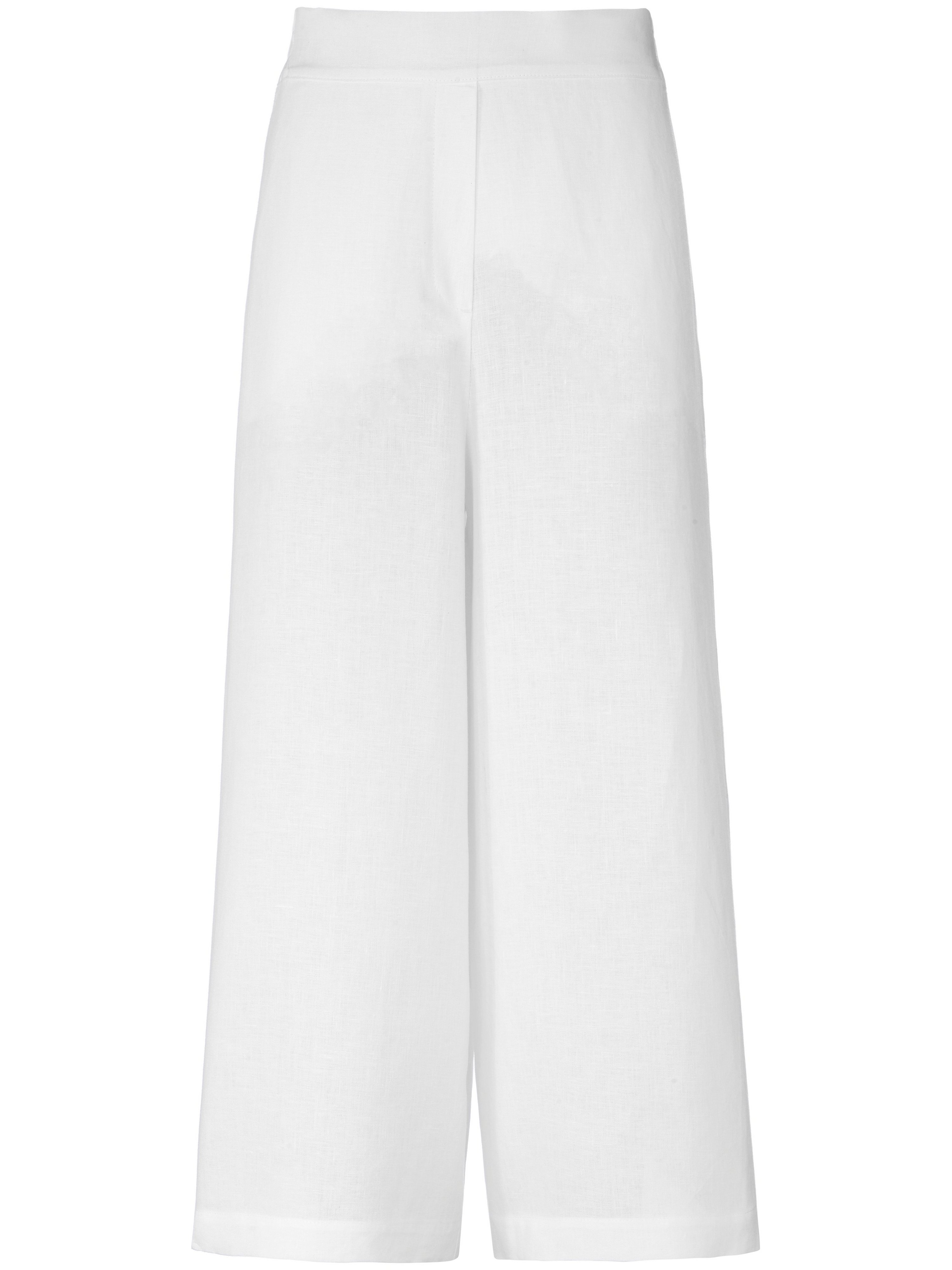 7/8-Hose Passform Cornelia