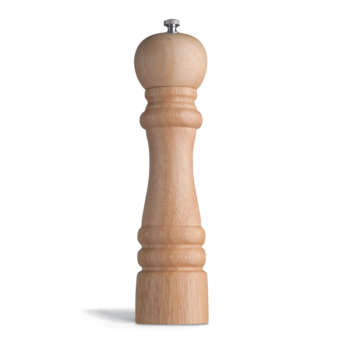 César Bois - Grand poivrier 26 cm Amefa