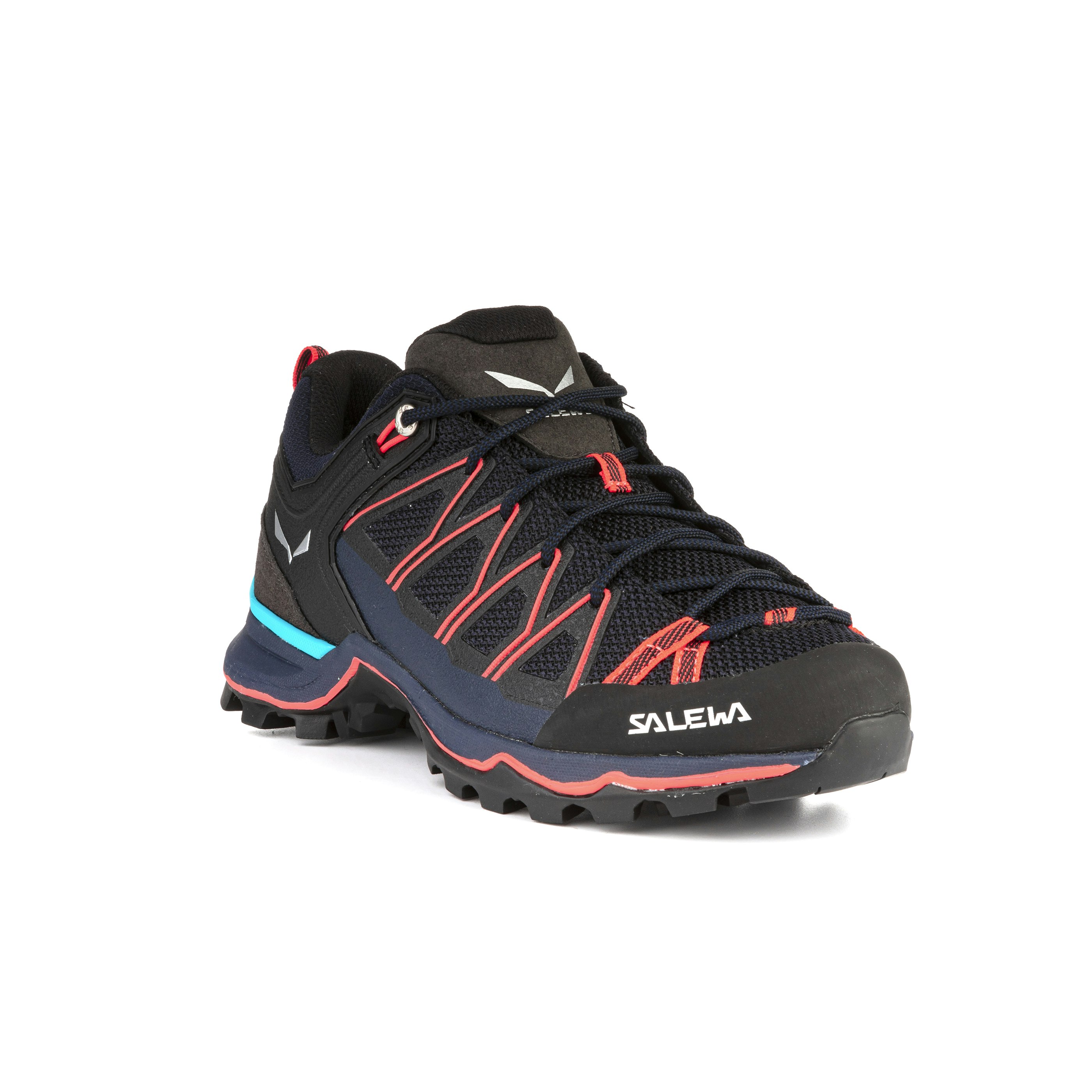 Mountain Trainer Lite Damenschuhe